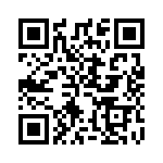 ECM28DCMT QRCode