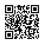 ECM28DCTI-S288 QRCode