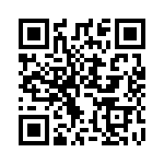 ECM28DKDH QRCode