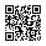 ECM28DKKH QRCode