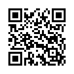 ECM28DKKN QRCode