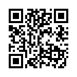 ECM28DRAN QRCode