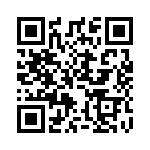 ECM28DRMS QRCode