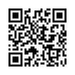 ECM28DRPH QRCode