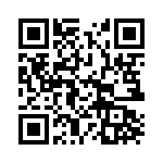 ECM28DRTN-S13 QRCode