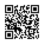 ECM28DSAN QRCode