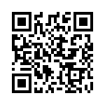 ECM28DSAS QRCode