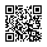 ECM28DSEH-S243 QRCode