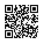 ECM28DSEI-S243 QRCode