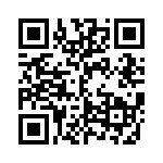 ECM28DSEN-S13 QRCode