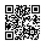 ECM28DSEN QRCode