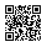 ECM28DTAN-S189 QRCode