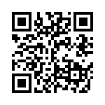 ECM28DTAT-S189 QRCode