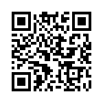 ECM28DTBI-S189 QRCode