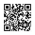 ECM28DTKN-S288 QRCode