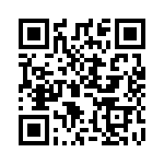 ECM28DTKN QRCode