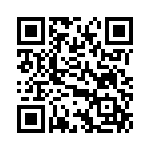 ECM28DTMD-S189 QRCode