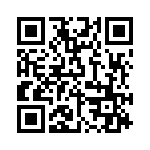 ECM28DTMT QRCode