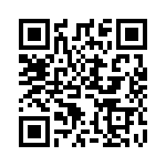 ECM28DWWI QRCode