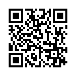 ECM30DCAN QRCode