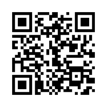 ECM30DCAT-S189 QRCode