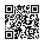 ECM30DCBN-S189 QRCode