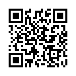 ECM30DCBN QRCode