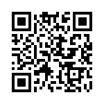 ECM30DCBS-S189 QRCode