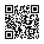 ECM30DCCS QRCode