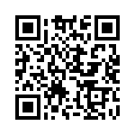 ECM30DCSI-S288 QRCode