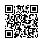 ECM30DCSN-S288 QRCode