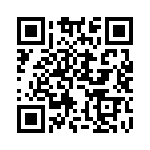 ECM30DCTN-S288 QRCode