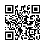 ECM30DCWH QRCode