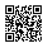 ECM30DTAN QRCode