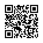 ECM30DTBH-S189 QRCode