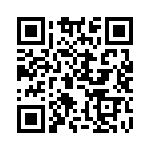 ECM30DTKT-S288 QRCode