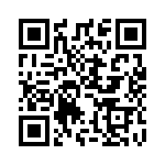 ECM31DCCH QRCode