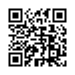 ECM31DCSD QRCode