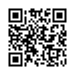 ECM31DCTI-S288 QRCode