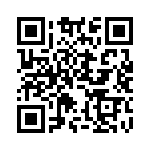 ECM31DRMN-S288 QRCode