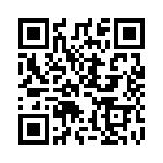 ECM31DRSD QRCode