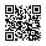 ECM31DRST QRCode