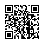 ECM31DTAH QRCode