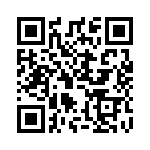 ECM31DTAT QRCode