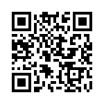 ECM31DTBH-S189 QRCode