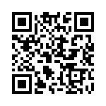 ECM31DTBS-S189 QRCode