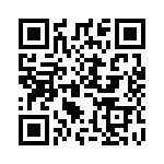 ECM31DTKS QRCode