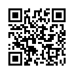 ECM31DTMT QRCode