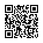 ECM36DCAI-S189 QRCode