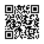 ECM36DCCI-S189 QRCode